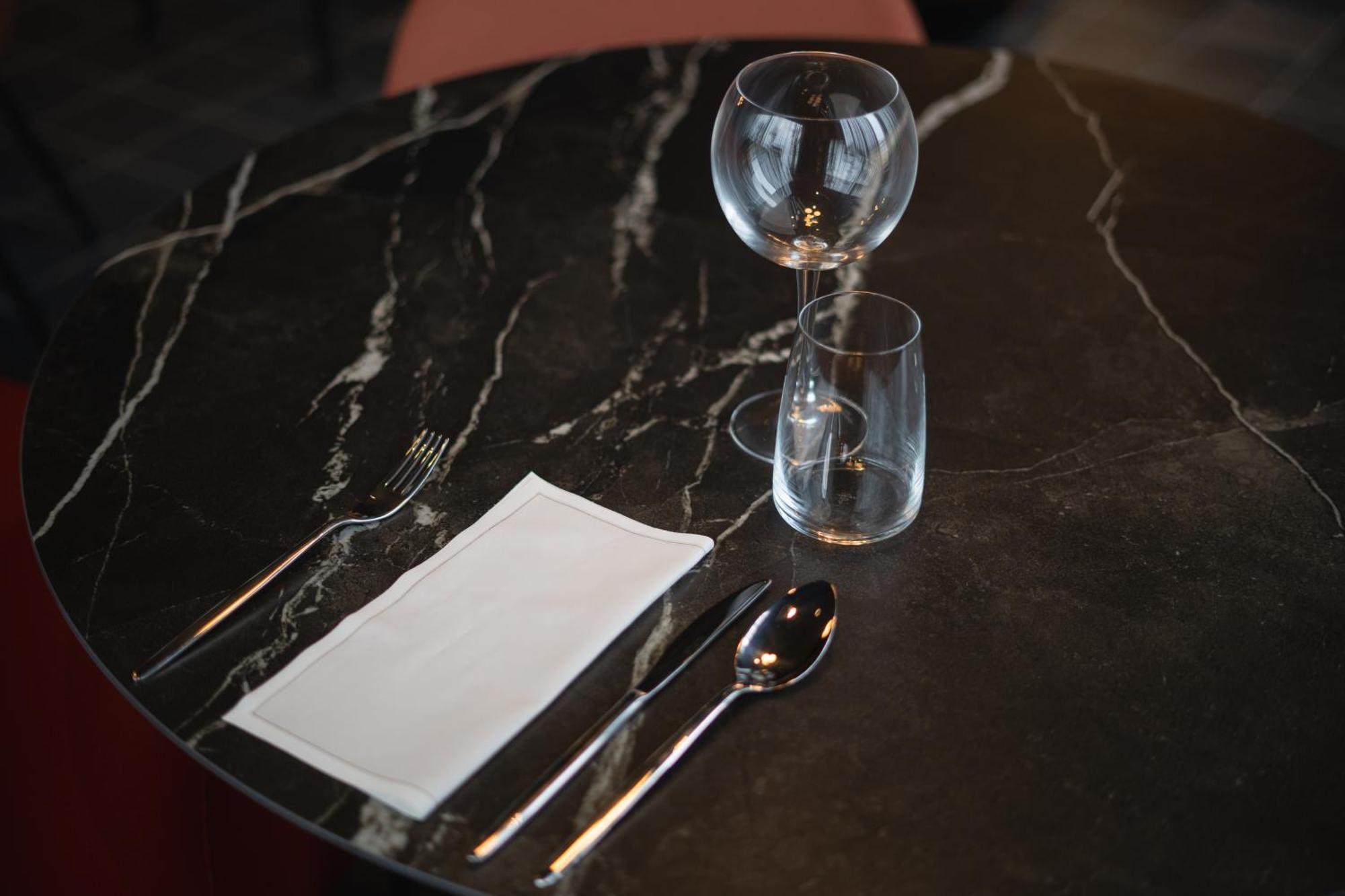 Tribe Milano Malpensa Hotell Vizzola Ticino Eksteriør bilde